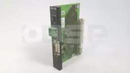 SEW-EURODRIVE 08243174 SEW-EURODRIVE 08243174