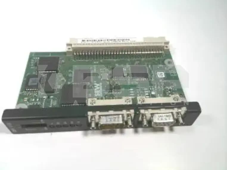 SEW-EURODRIVE 08243093 SEW-EURODRIVE 08243093