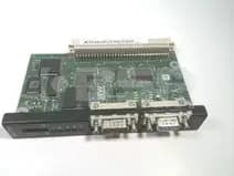 SEW-EURODRIVE 08243093 SEW-EURODRIVE 08243093