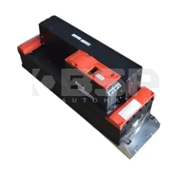 SEW-EURODRIVE 08242828 SEW-EURODRIVE 08242828