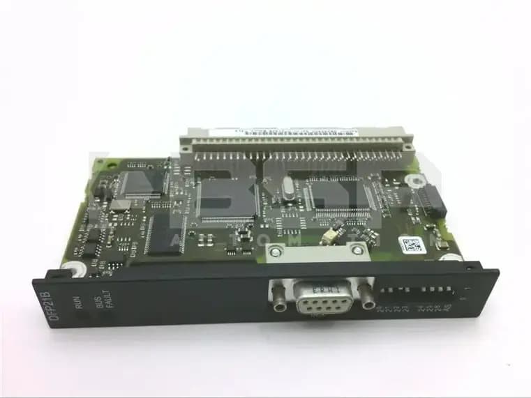 SEW-EURODRIVE 08242402 SEW-EURODRIVE 08242402