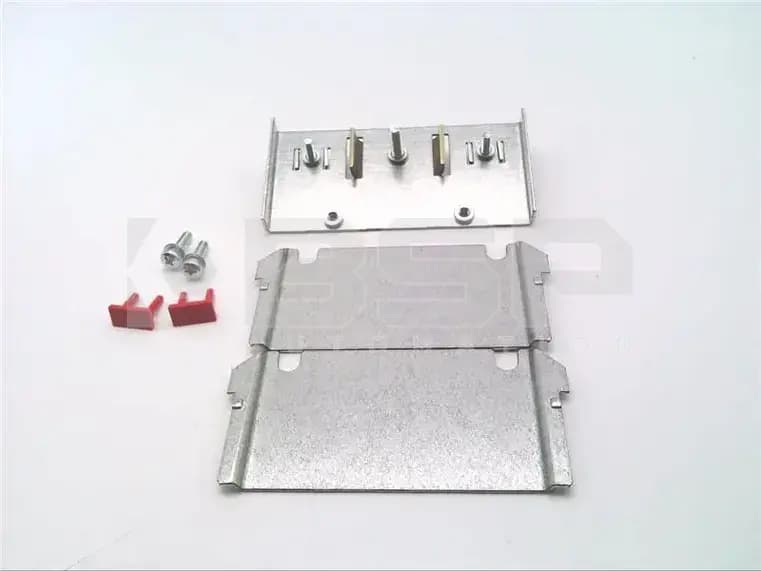 SEW-EURODRIVE 08239606 SEW-EURODRIVE 08239606