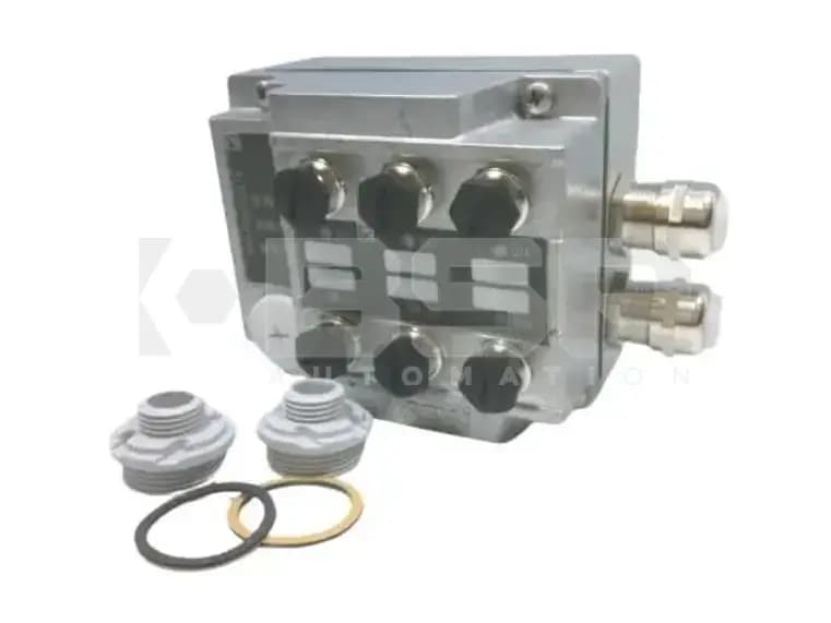 SEW-EURODRIVE 08236852 SEW-EURODRIVE 08236852