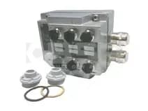 SEW-EURODRIVE 08236852 SEW-EURODRIVE 08236852