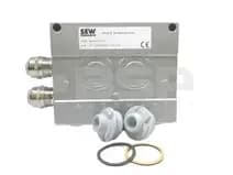 SEW-EURODRIVE 08236852 SEW-EURODRIVE 08236852