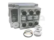 SEW-EURODRIVE 08236852 SEW-EURODRIVE 08236852