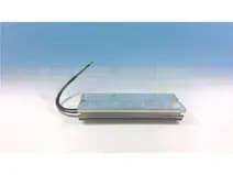 SEW-EURODRIVE 08235988 SEW-EURODRIVE 08235988