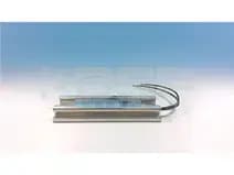 SEW-EURODRIVE 08235988 SEW-EURODRIVE 08235988