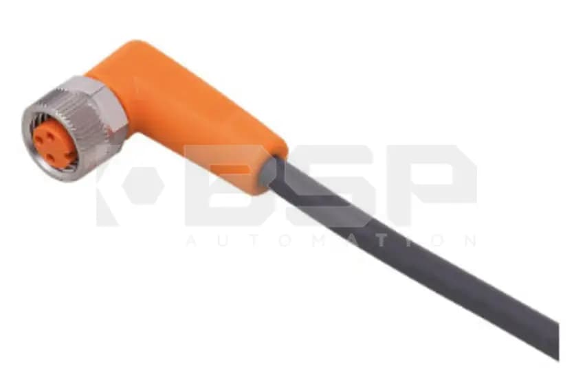 IFM EVC144 IFM EVC144