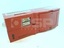 SEW-EURODRIVE 08234639 SEW-EURODRIVE 08234639