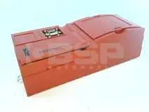 SEW-EURODRIVE 08234639 SEW-EURODRIVE 08234639