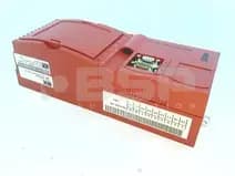 SEW-EURODRIVE 08234639 SEW-EURODRIVE 08234639