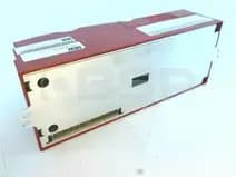 SEW-EURODRIVE 08234639 SEW-EURODRIVE 08234639