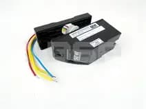 SEW-EURODRIVE 08233837 SEW-EURODRIVE 08233837