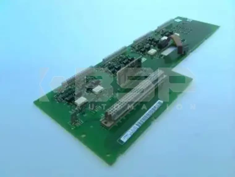 SEW-EURODRIVE 08233608 SEW-EURODRIVE 08233608