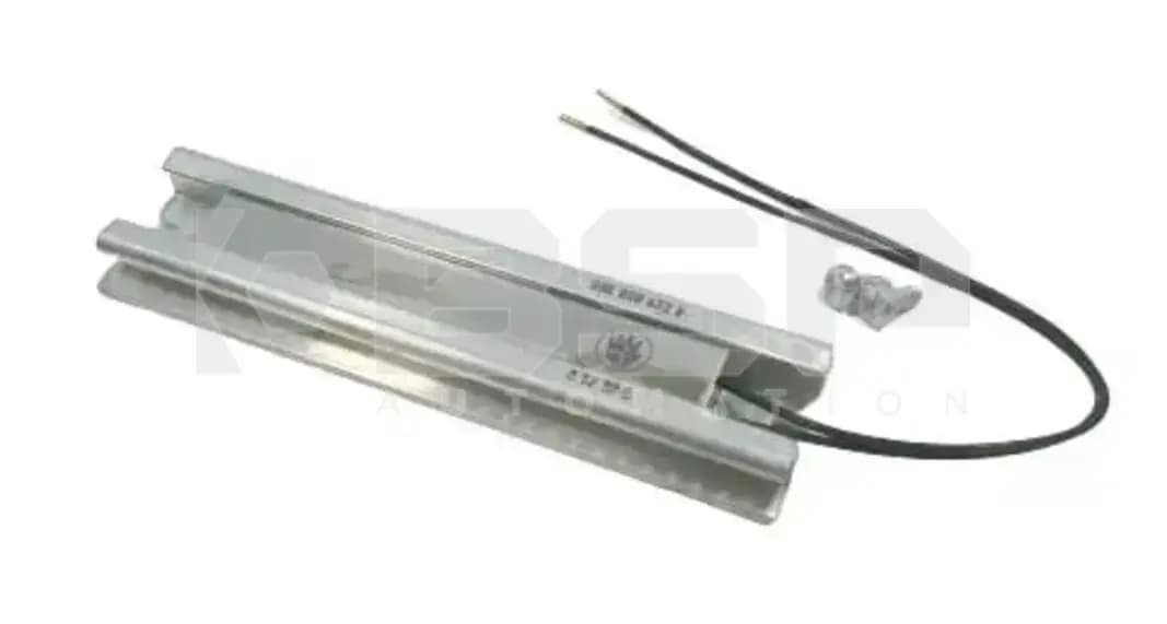 SEW-EURODRIVE 08231362 SEW-EURODRIVE 08231362