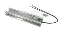SEW-EURODRIVE 08231362 SEW-EURODRIVE 08231362