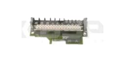 SEW-EURODRIVE 08230188 SEW-EURODRIVE 08230188