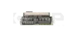 SEW-EURODRIVE 08230188 SEW-EURODRIVE 08230188