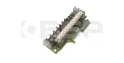 SEW-EURODRIVE 08230188 SEW-EURODRIVE 08230188