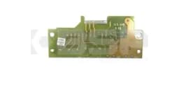SEW-EURODRIVE 08230188 SEW-EURODRIVE 08230188