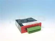 SEW-EURODRIVE 08230064 SEW-EURODRIVE 08230064