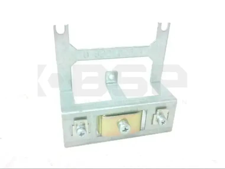 SEW-EURODRIVE 08228264 SEW-EURODRIVE 08228264