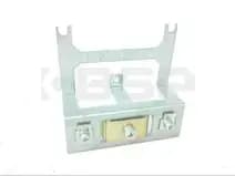 SEW-EURODRIVE 08228264 SEW-EURODRIVE 08228264