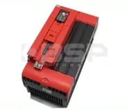 SEW-EURODRIVE 08227136 SEW-EURODRIVE 08227136