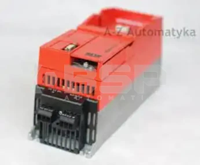 SEW-EURODRIVE 08226830 SEW-EURODRIVE 08226830