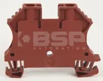 Allen Bradley 1492-J6-BL Allen Bradley 1492-J6-BL