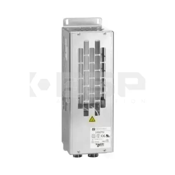 SEW-EURODRIVE 08216916 SEW-EURODRIVE 08216916
