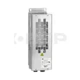 SEW-EURODRIVE 08216916 SEW-EURODRIVE 08216916