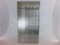SEW-EURODRIVE 08216851 SEW-EURODRIVE 08216851