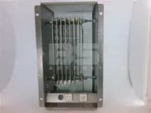 SEW-EURODRIVE 08216851 SEW-EURODRIVE 08216851