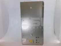 SEW-EURODRIVE 08216851 SEW-EURODRIVE 08216851