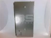 SEW-EURODRIVE 08216851 SEW-EURODRIVE 08216851