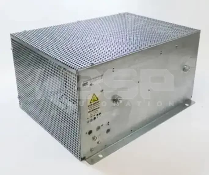 SEW-EURODRIVE 08216819 SEW-EURODRIVE 08216819