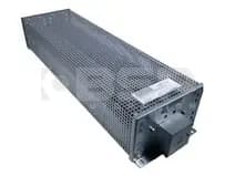 SEW-EURODRIVE 08207143 SEW-EURODRIVE 08207143
