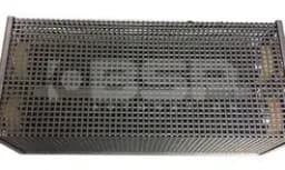 SEW-EURODRIVE 08207135 SEW-EURODRIVE 08207135