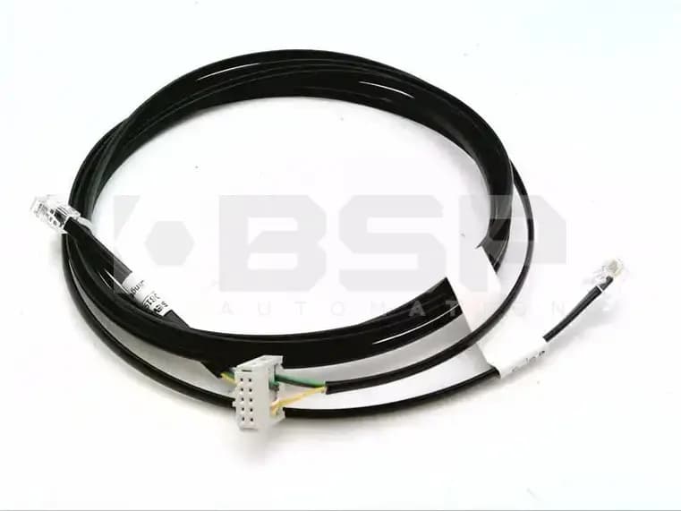 SEW-EURODRIVE 08195587 SEW-EURODRIVE 08195587