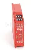 Allen Bradley 440R-N23117 Allen Bradley 440R-N23117