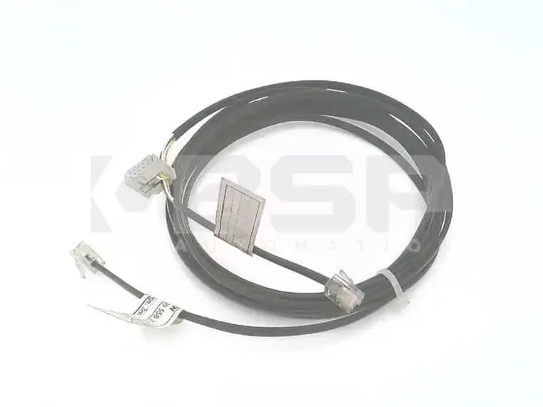SEW-EURODRIVE 0819 558 7.11 SEW-EURODRIVE 0819 558 7.11