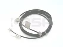 SEW-EURODRIVE 0819 558 7.11 SEW-EURODRIVE 0819 558 7.11