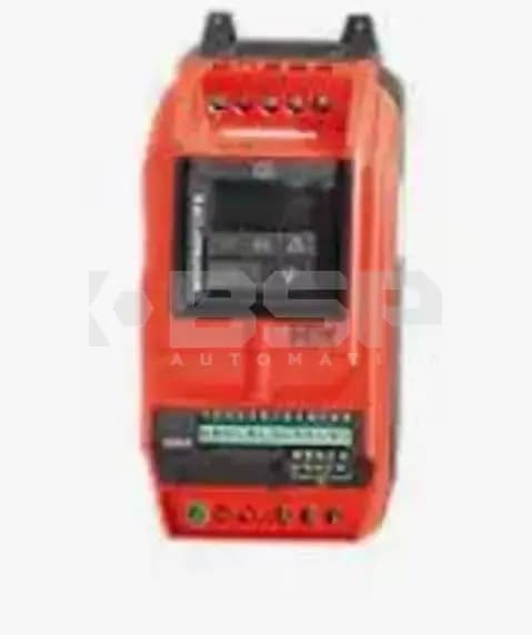 SEW-EURODRIVE 08187398 SEW-EURODRIVE 08187398