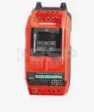SEW-EURODRIVE 08187398 SEW-EURODRIVE 08187398