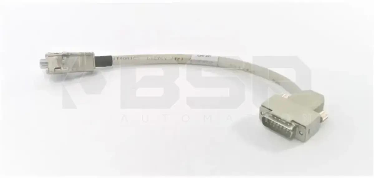 SEW-EURODRIVE 08176302 SEW-EURODRIVE 08176302