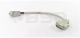 SEW-EURODRIVE 08176302 SEW-EURODRIVE 08176302