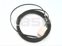 SEW-EURODRIVE 08175837 SEW-EURODRIVE 08175837
