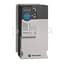 Drive, Variable, 480VAC, 11kW, 15HP, Normal & Heavy Duty, IP20
